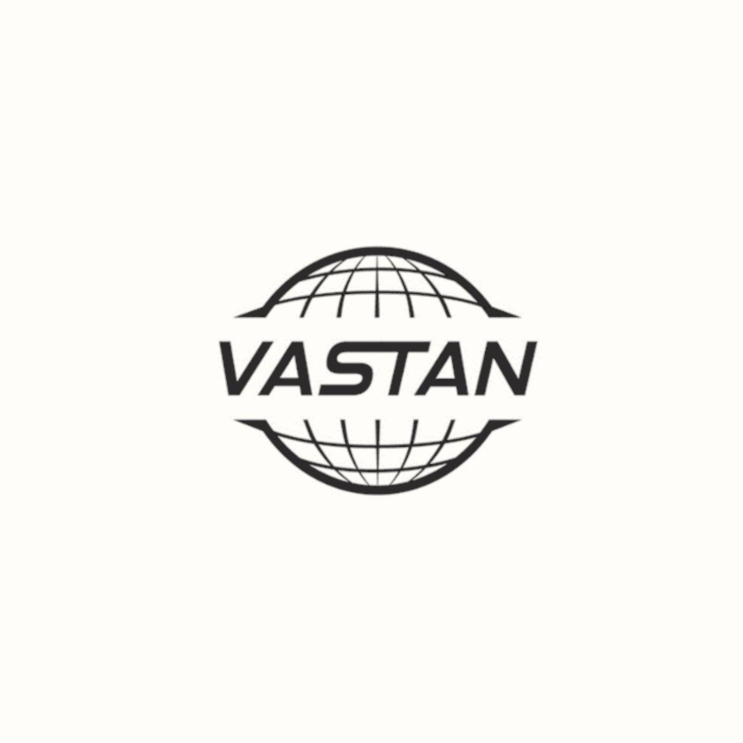 Prekės ženklas: VASTAN